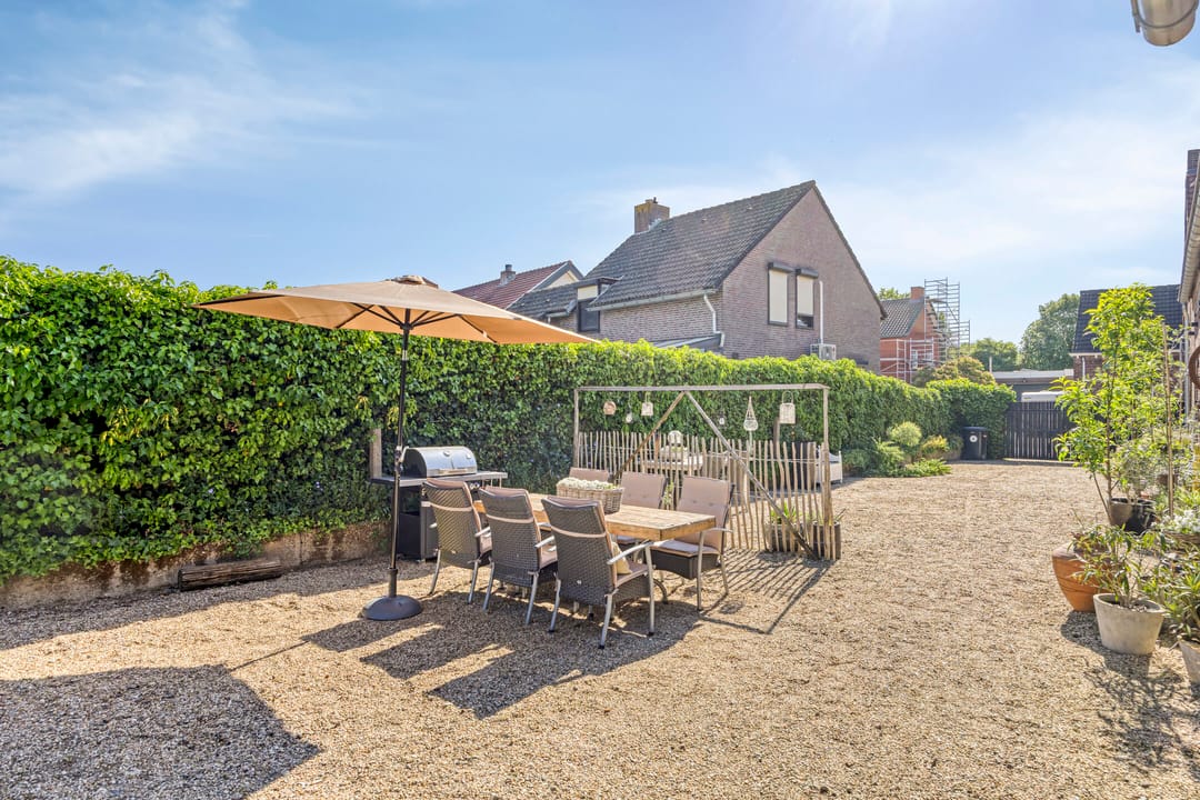 Foto 53 van Bergstraat 6