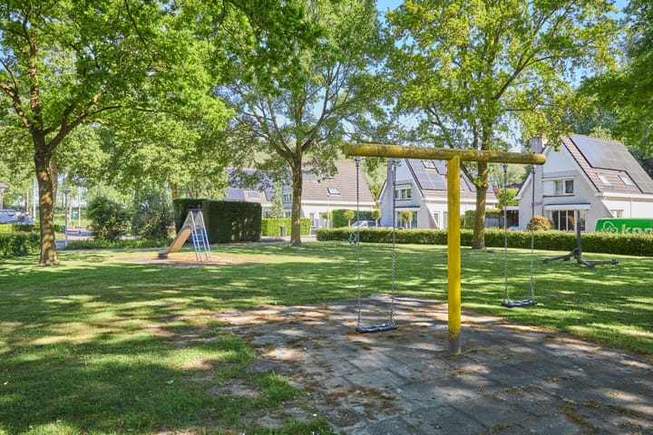 Foto 37 van Hulst 33