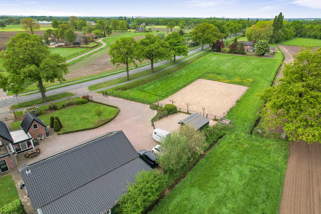 Foto 46 van Deventerstraat 617