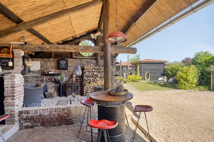 Foto 59 van Bergstraat 6