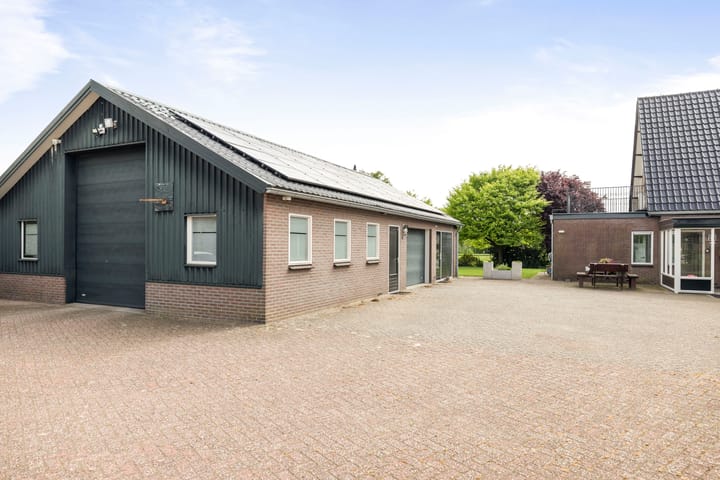 Foto 47 van Deventerstraat 617