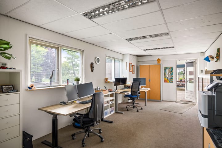 Foto 48 van Deventerstraat 617