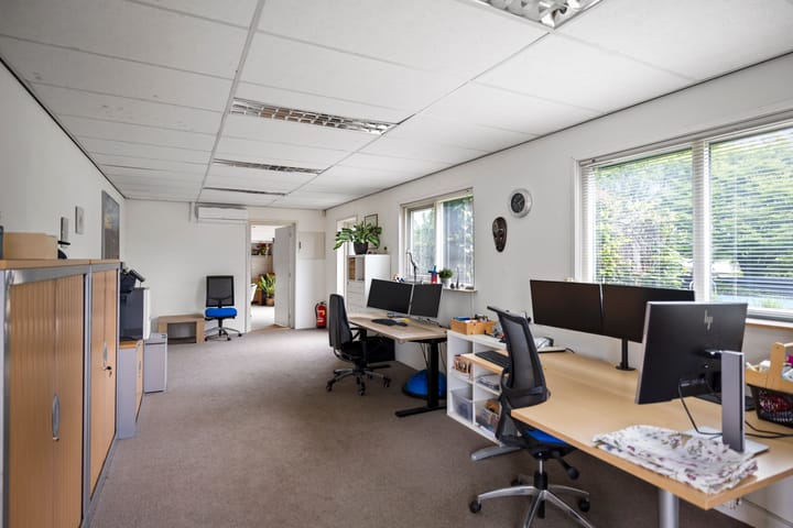 Foto 49 van Deventerstraat 617