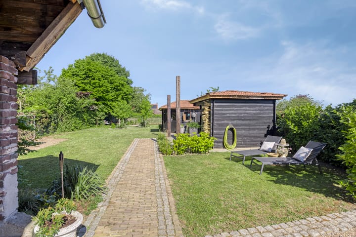 Foto 62 van Bergstraat 6