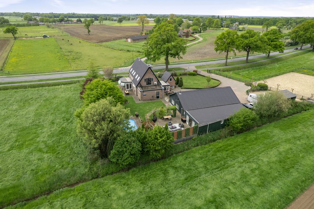 Foto 41 van Deventerstraat 617