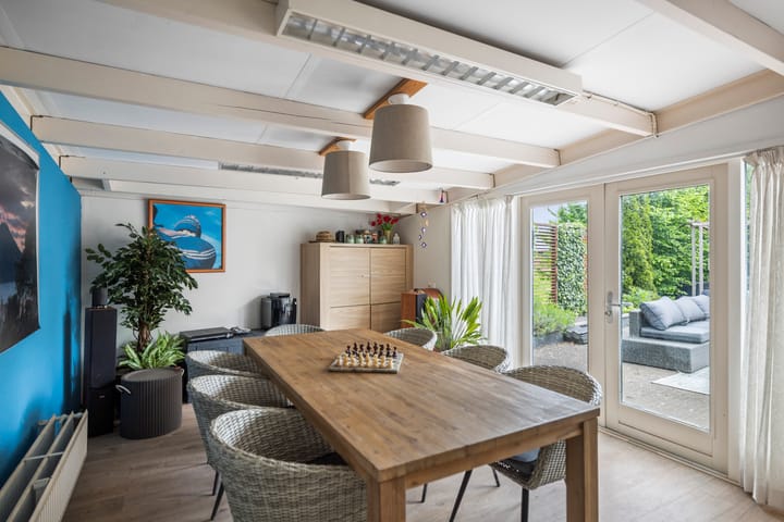 Foto 50 van Deventerstraat 617