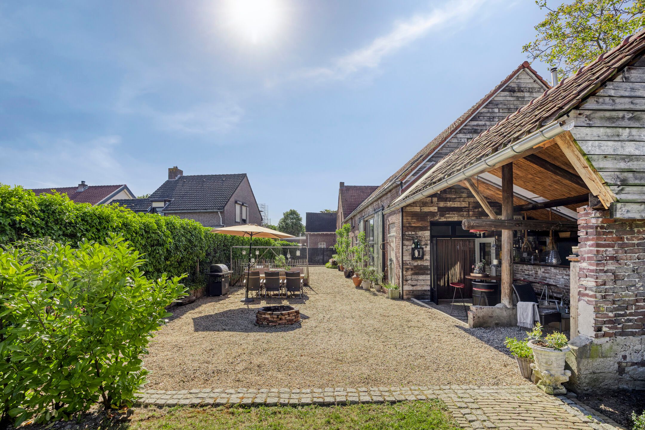 Foto 54 van Bergstraat 6