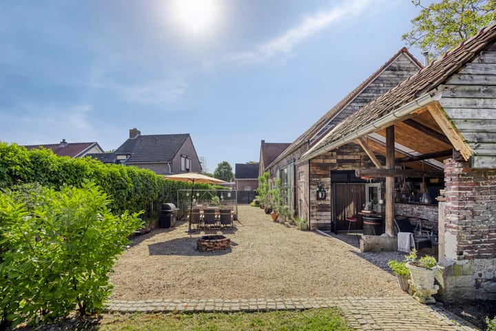 Foto 54 van Bergstraat 6