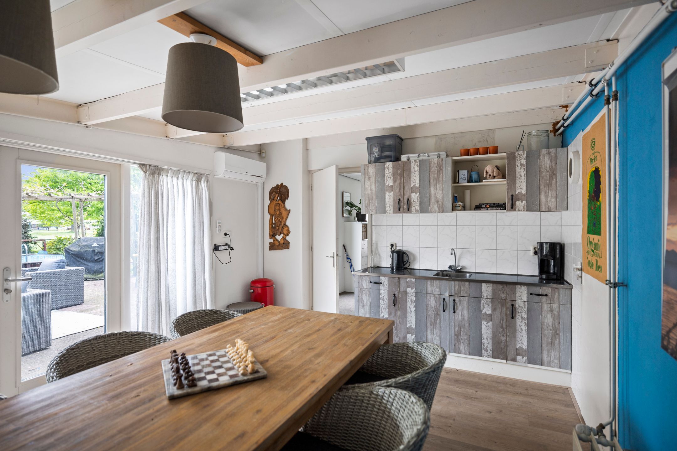 Foto 51 van Deventerstraat 617