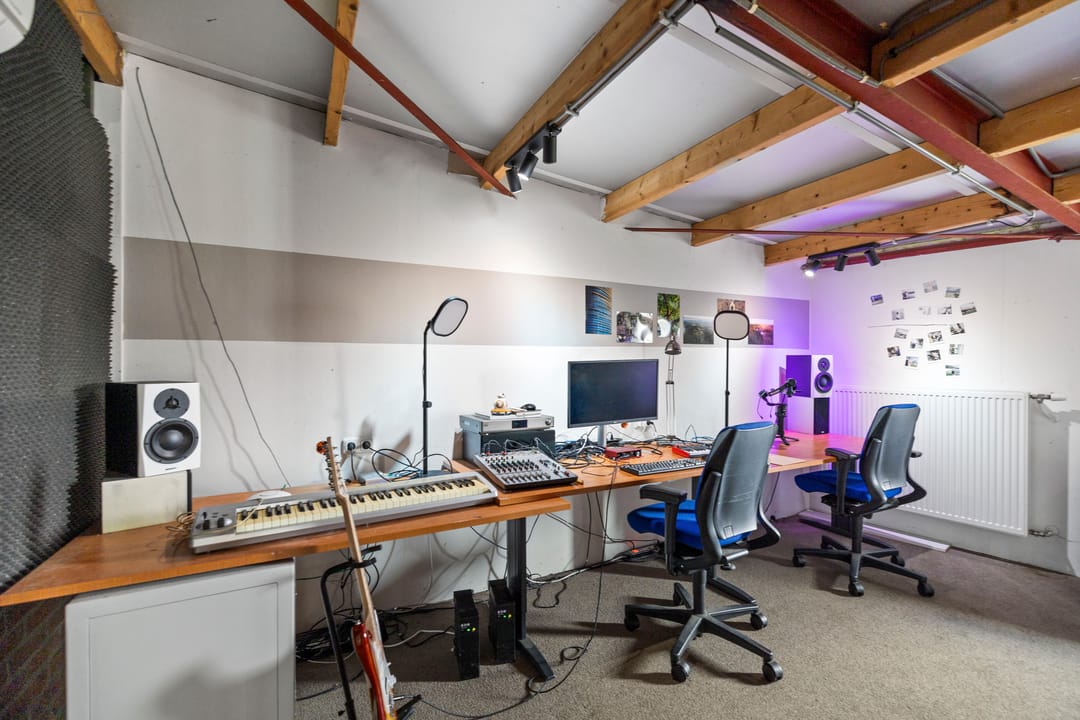 Foto 52 van Deventerstraat 617