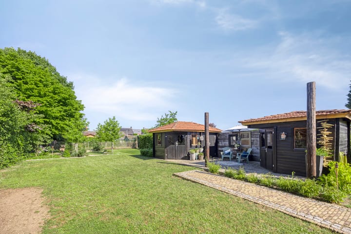 Foto 63 van Bergstraat 6