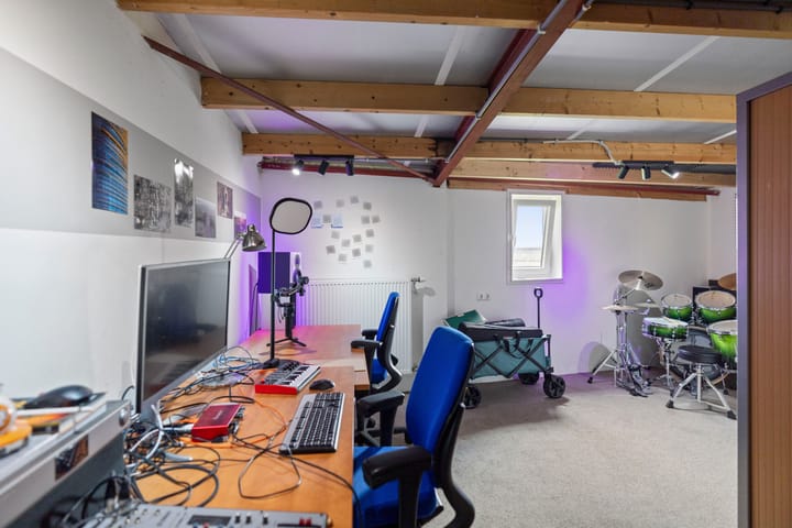 Foto 53 van Deventerstraat 617