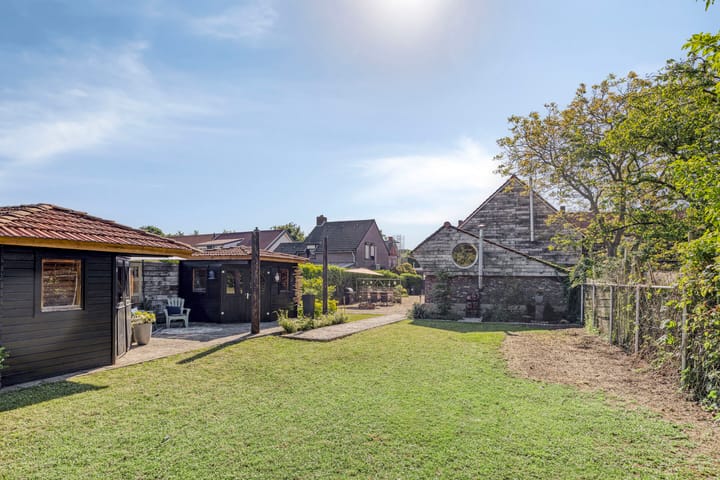 Foto 64 van Bergstraat 6