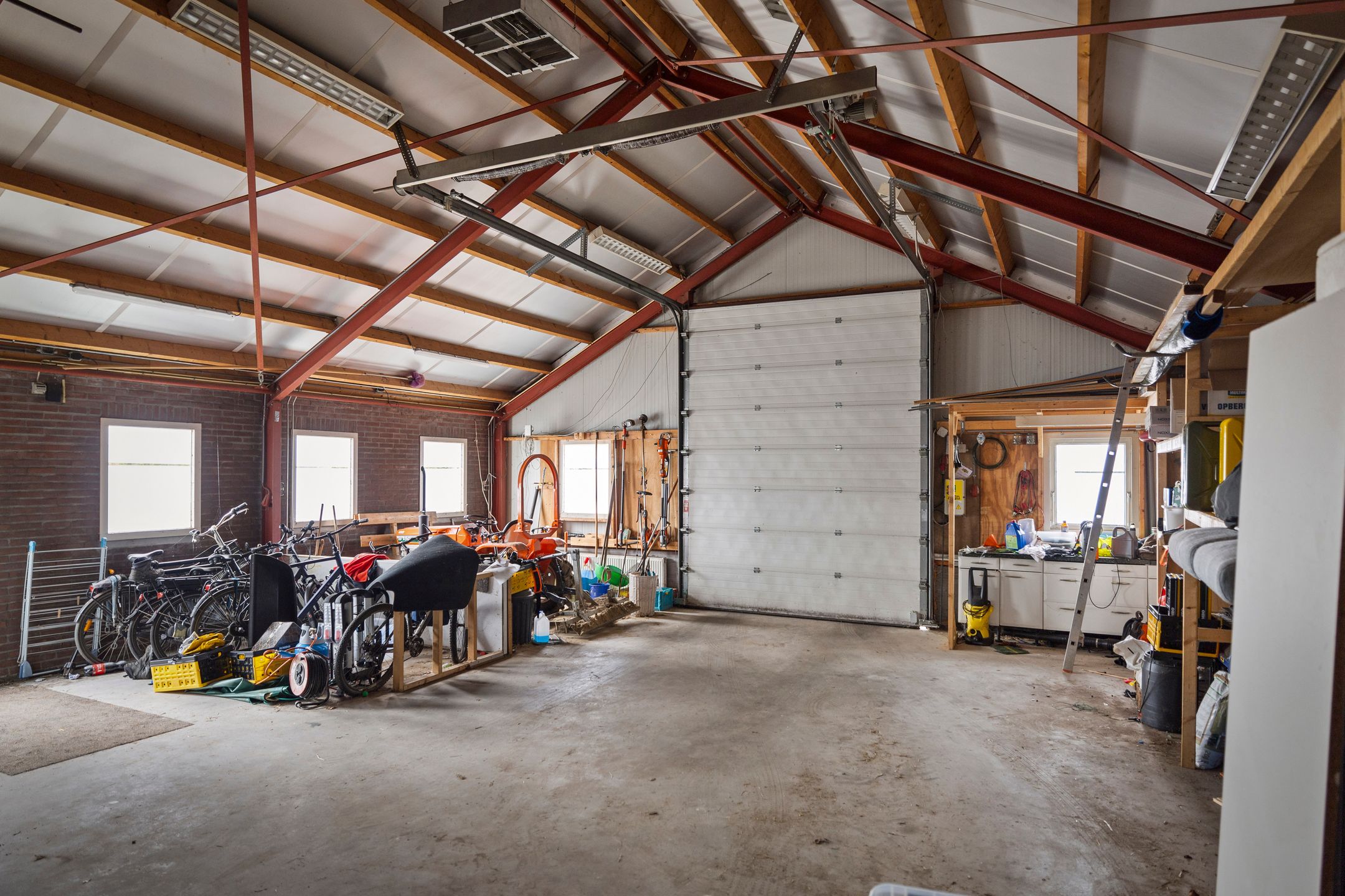 Foto 54 van Deventerstraat 617