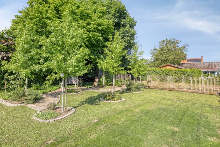 Foto 67 van Bergstraat 6