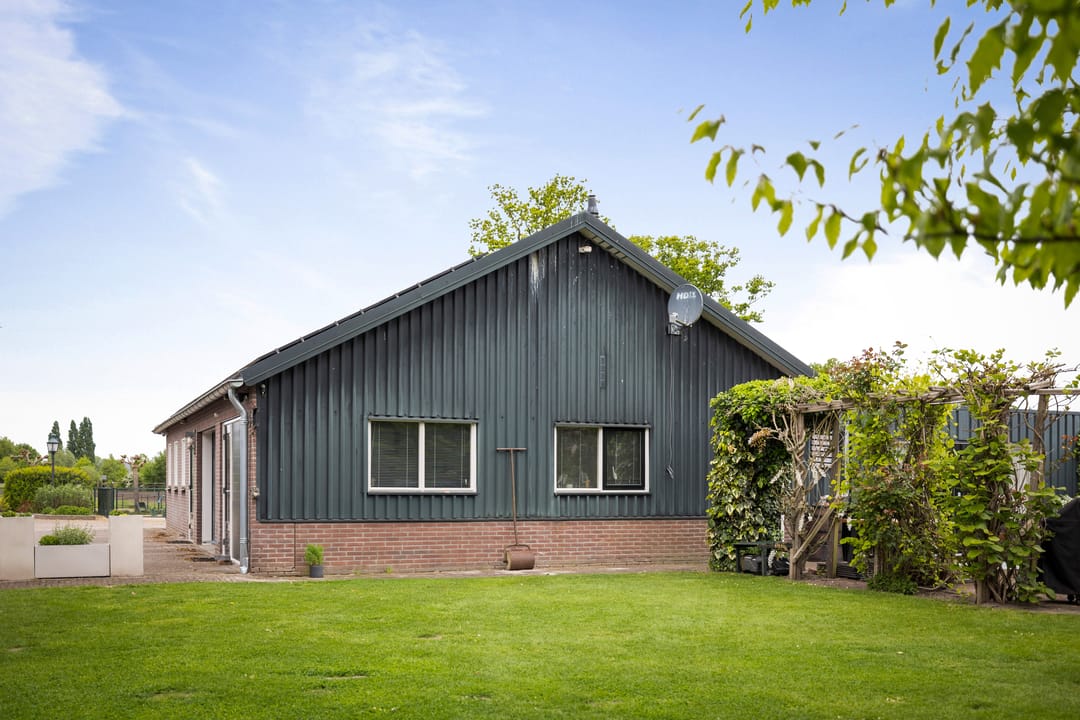 Foto 56 van Deventerstraat 617