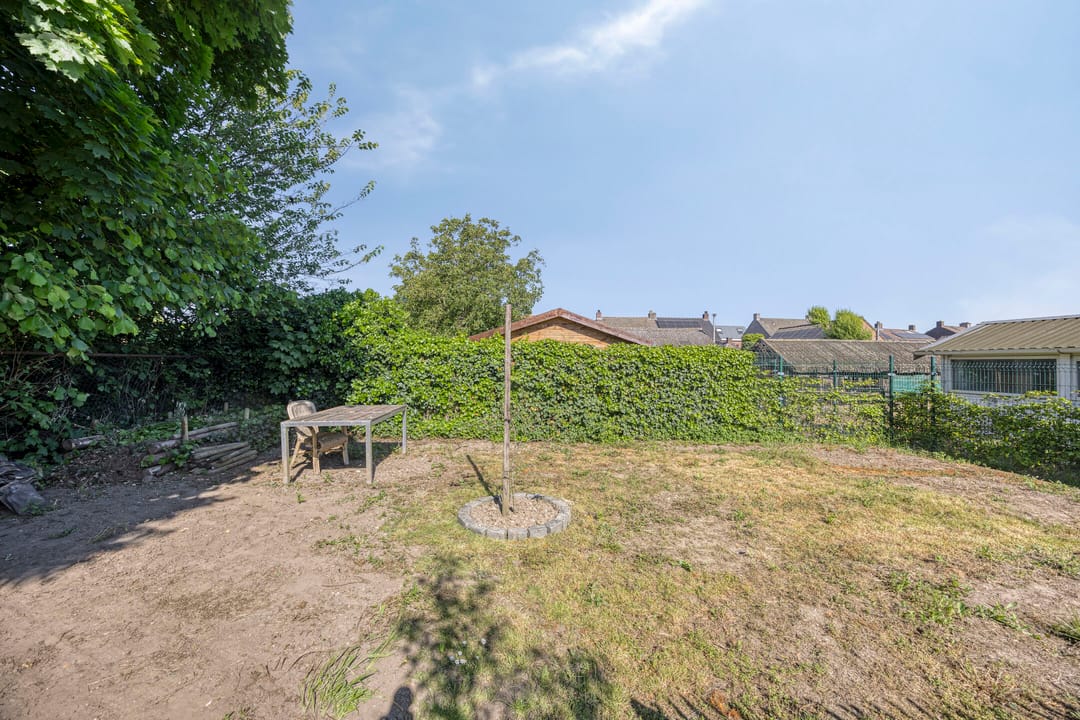 Foto 68 van Bergstraat 6