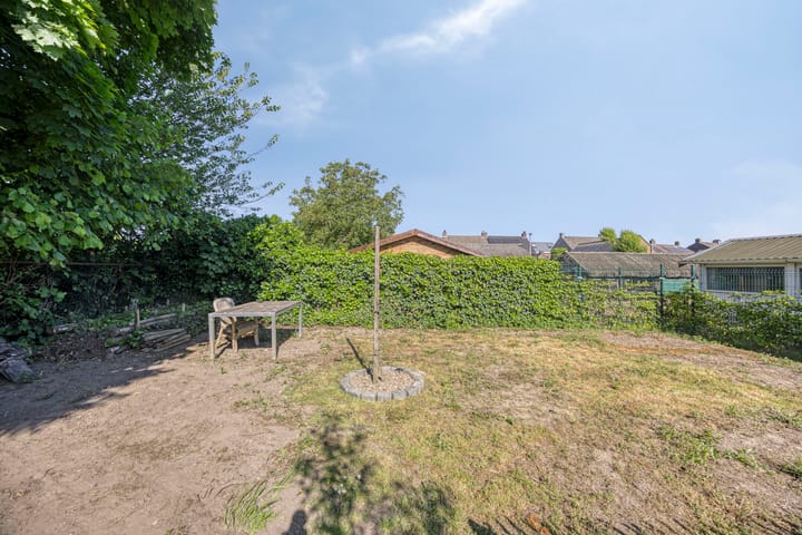 Foto 68 van Bergstraat 6