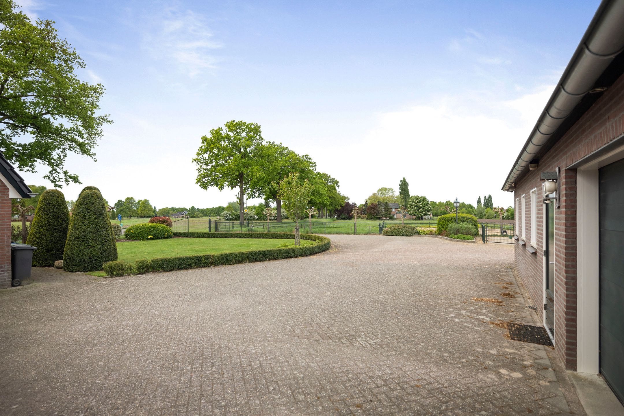 Foto 57 van Deventerstraat 617