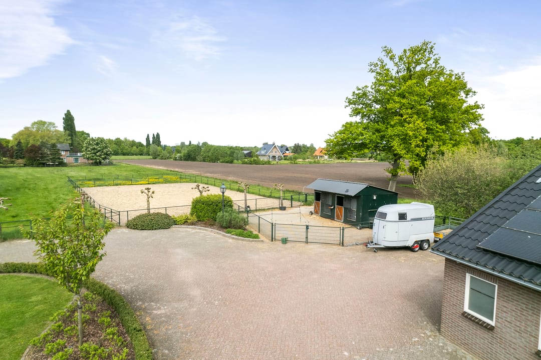 Foto 58 van Deventerstraat 617