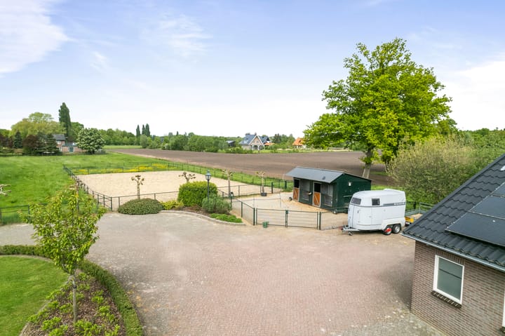 Foto 58 van Deventerstraat 617