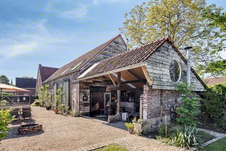 Foto 56 van Bergstraat 6