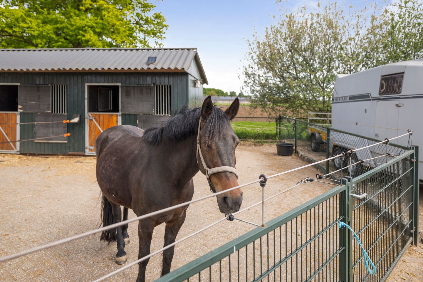 Foto 59 van Deventerstraat 617