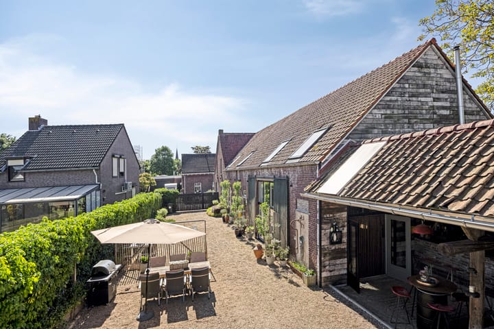 Foto 55 van Bergstraat 6