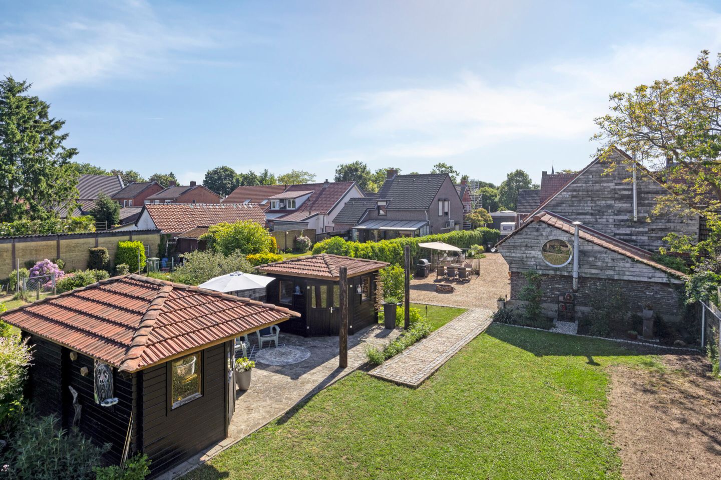 Foto 65 van Bergstraat 6