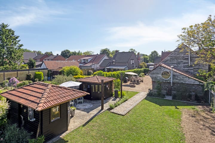 Foto 65 van Bergstraat 6