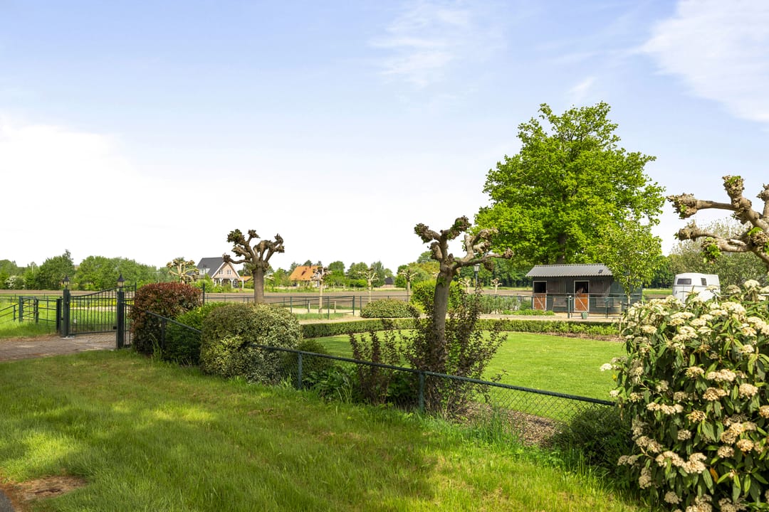 Foto 62 van Deventerstraat 617