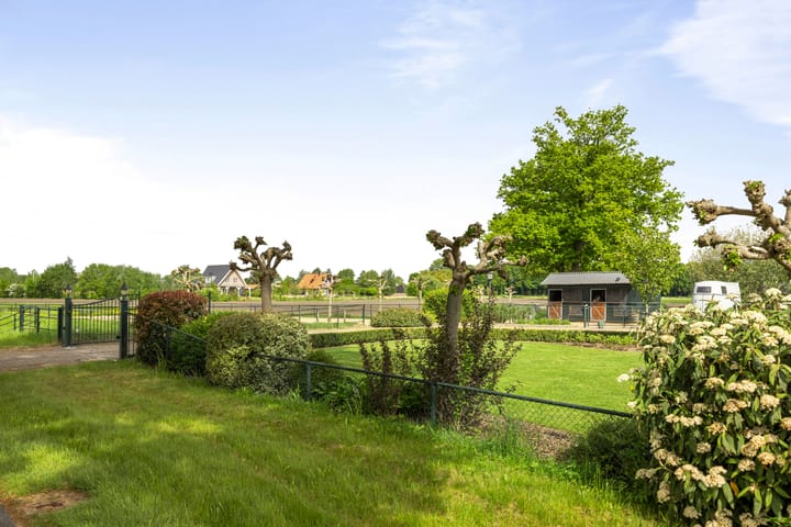 Foto 62 van Deventerstraat 617