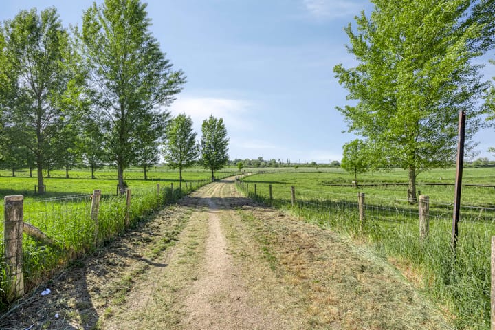 Foto 72 van Bergstraat 6