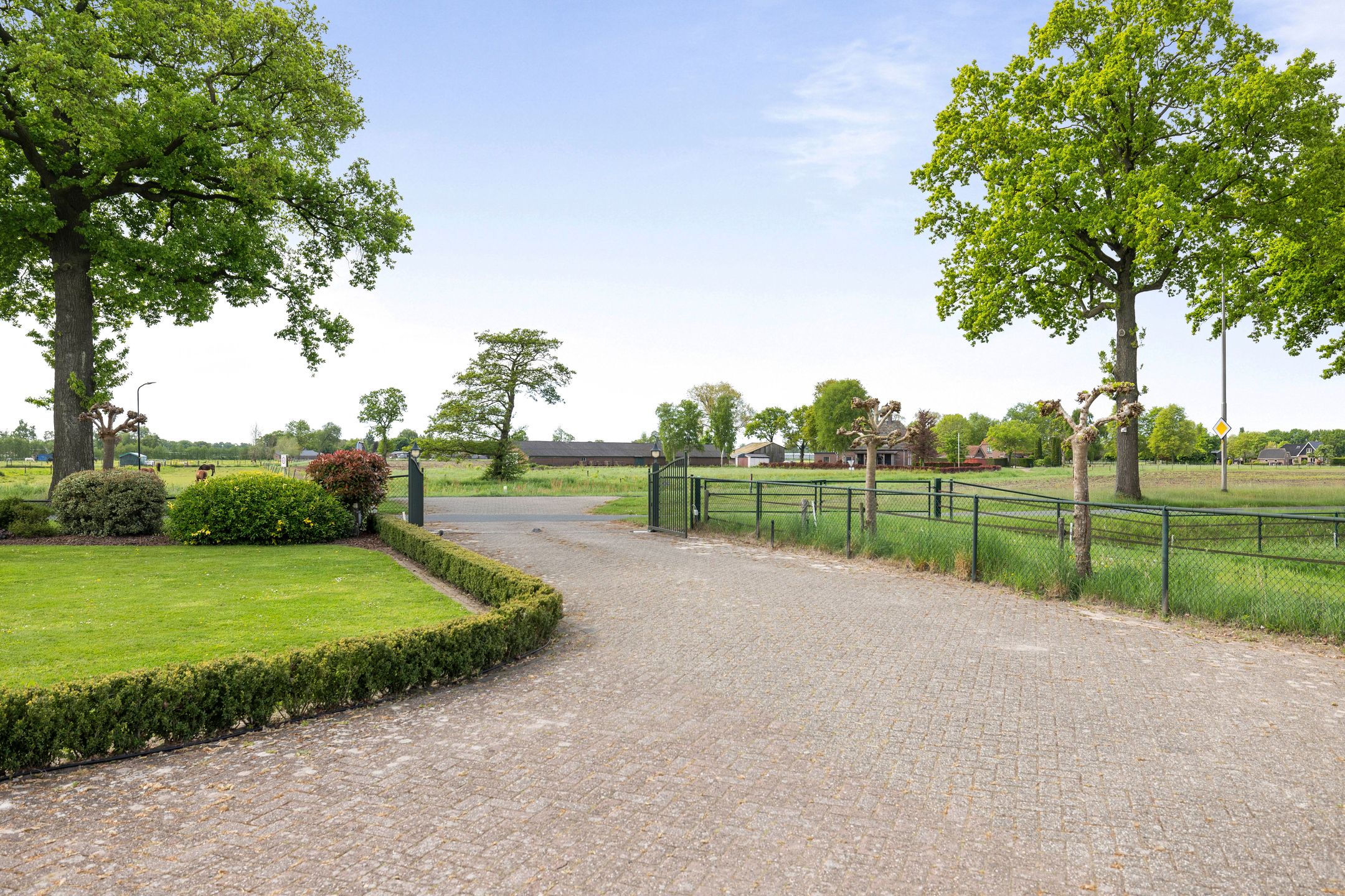 Foto 63 van Deventerstraat 617