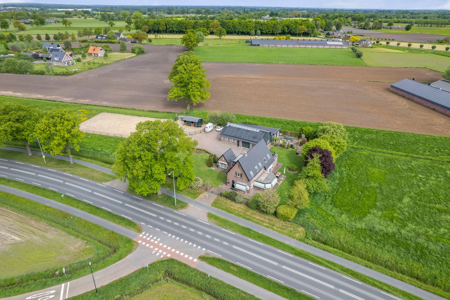 Foto 64 van Deventerstraat 617