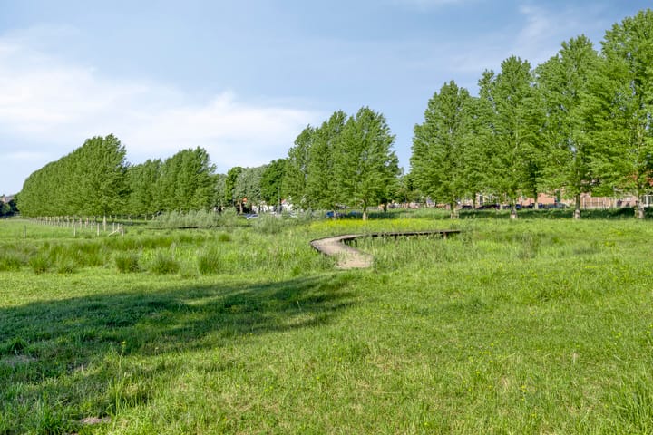 Foto 73 van Bergstraat 6