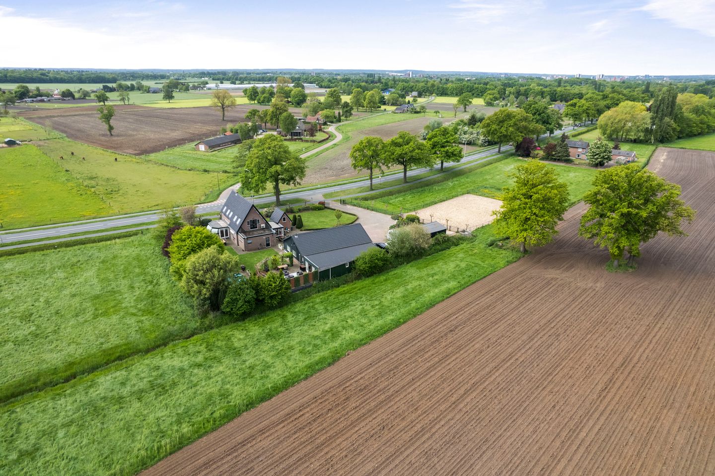 Foto 65 van Deventerstraat 617