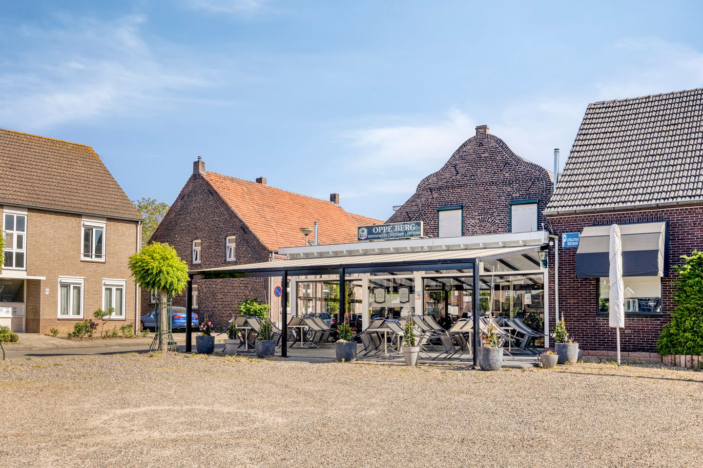 Foto 74 van Bergstraat 6