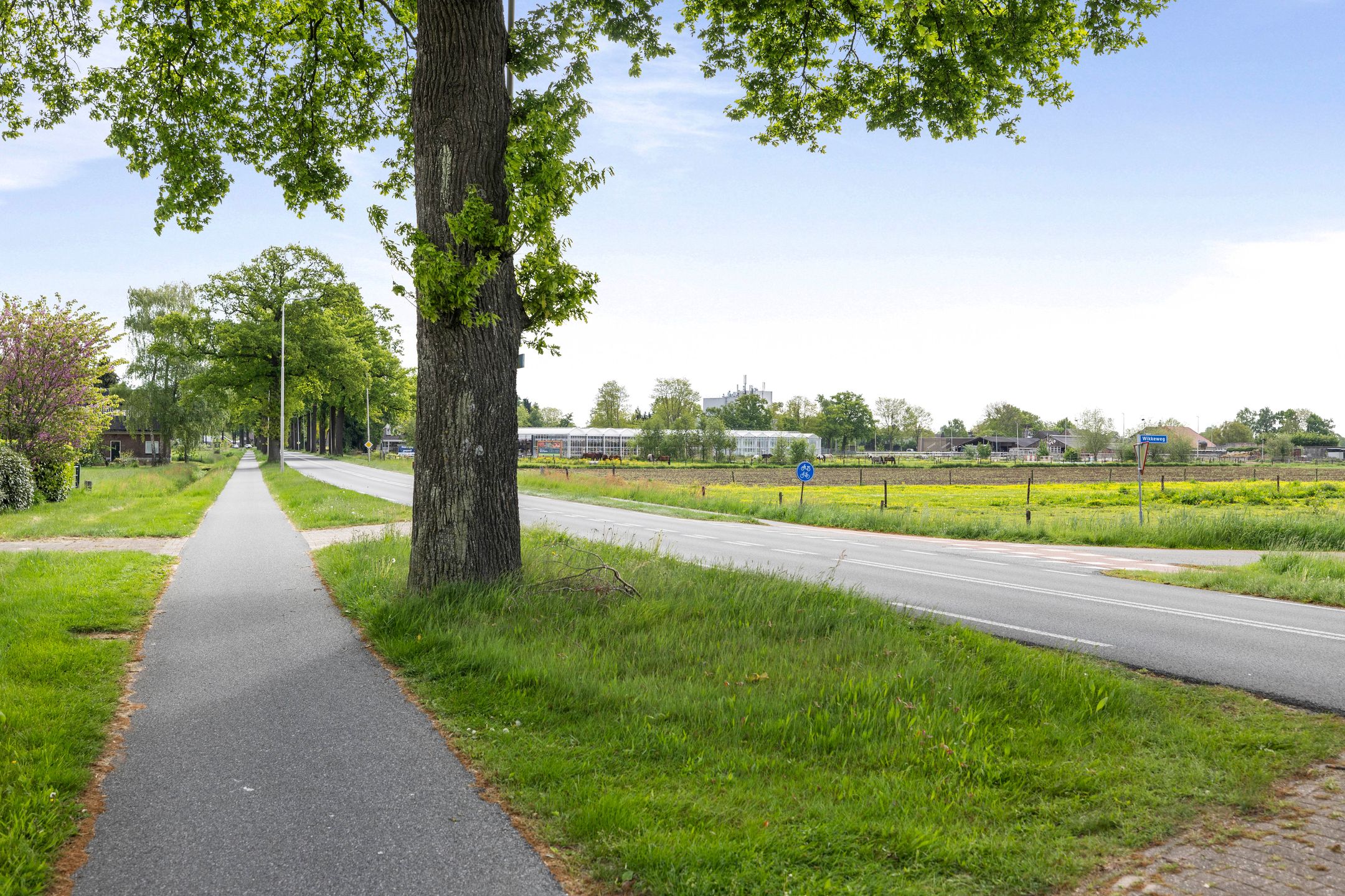 Foto 66 van Deventerstraat 617