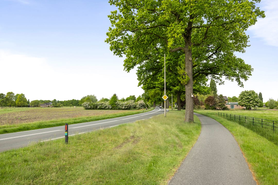 Foto 67 van Deventerstraat 617