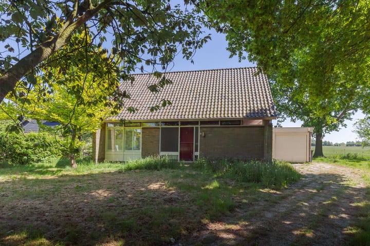 Foto 6 van Fiifgeawei 8