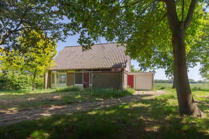 Foto 7 van Fiifgeawei 8