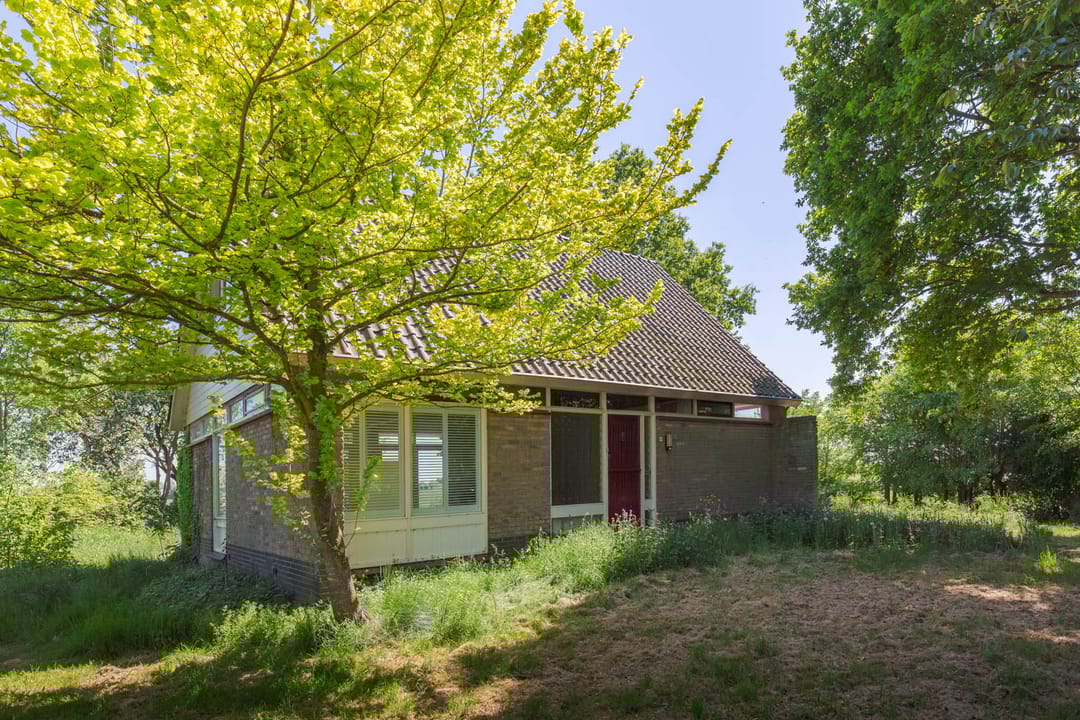 Photo 2 of Fiifgeawei 8