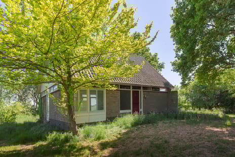 Fiifgeawei 8 secondary image