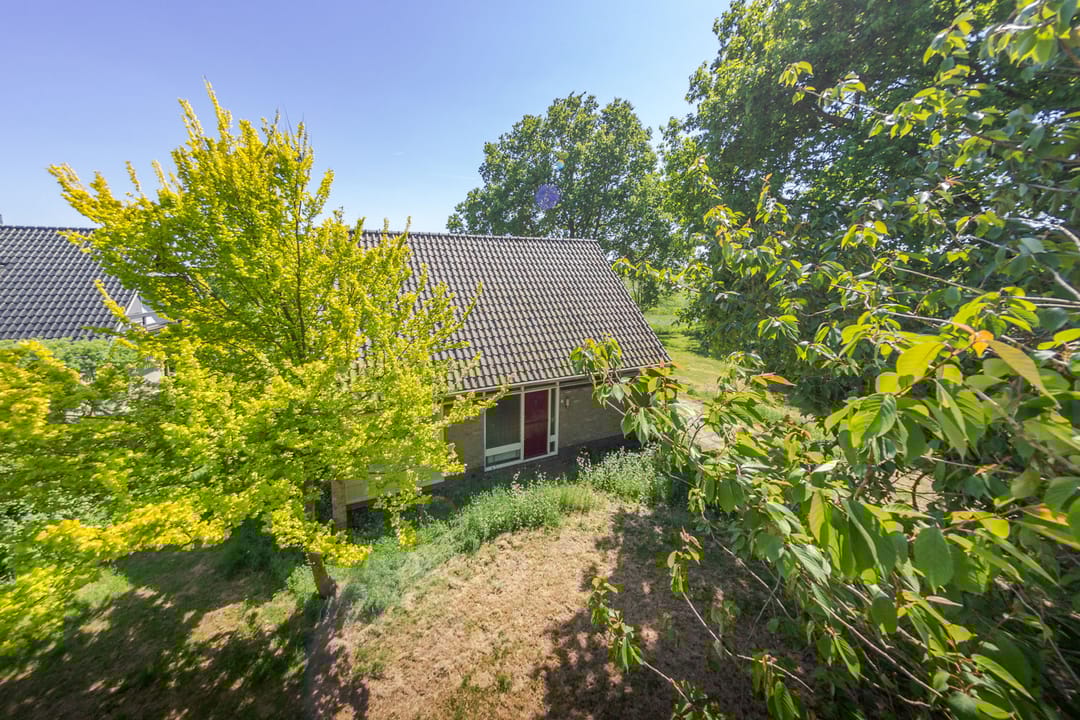 Photo 8 of Fiifgeawei 8