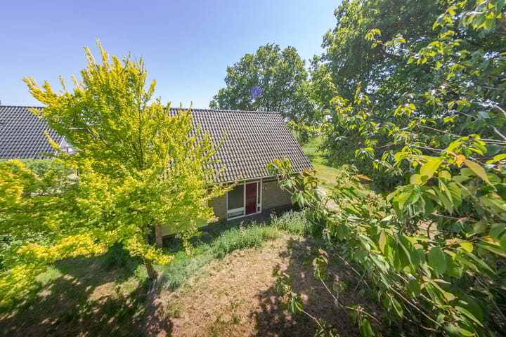 Foto 8 van Fiifgeawei 8