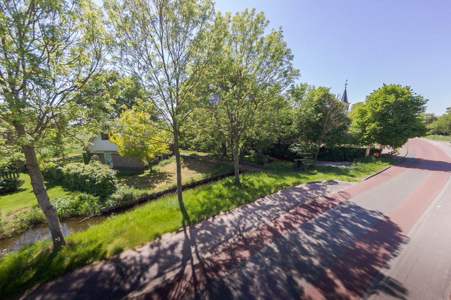 Photo 9 of Fiifgeawei 8