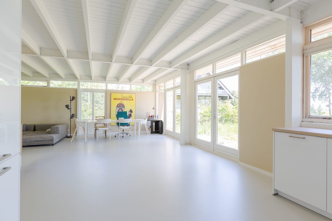 Photo 11 of Fiifgeawei 8