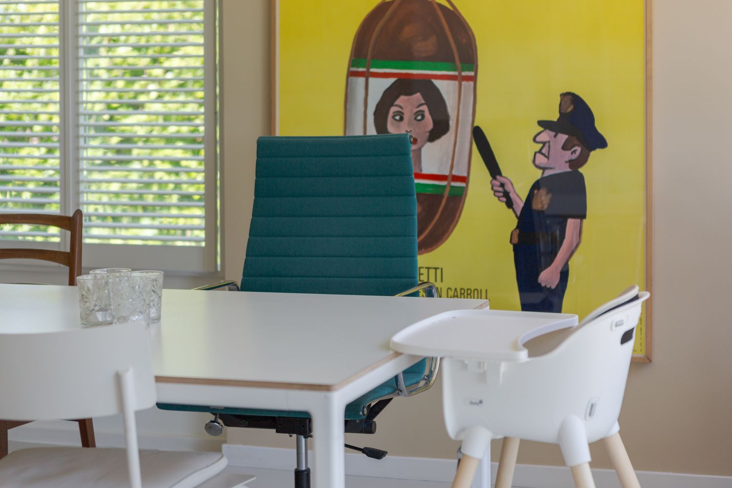 Photo 12 of Fiifgeawei 8