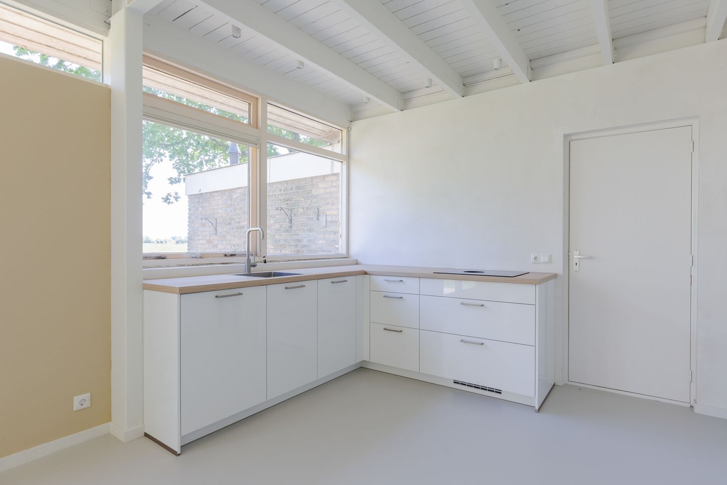 Photo 14 of Fiifgeawei 8